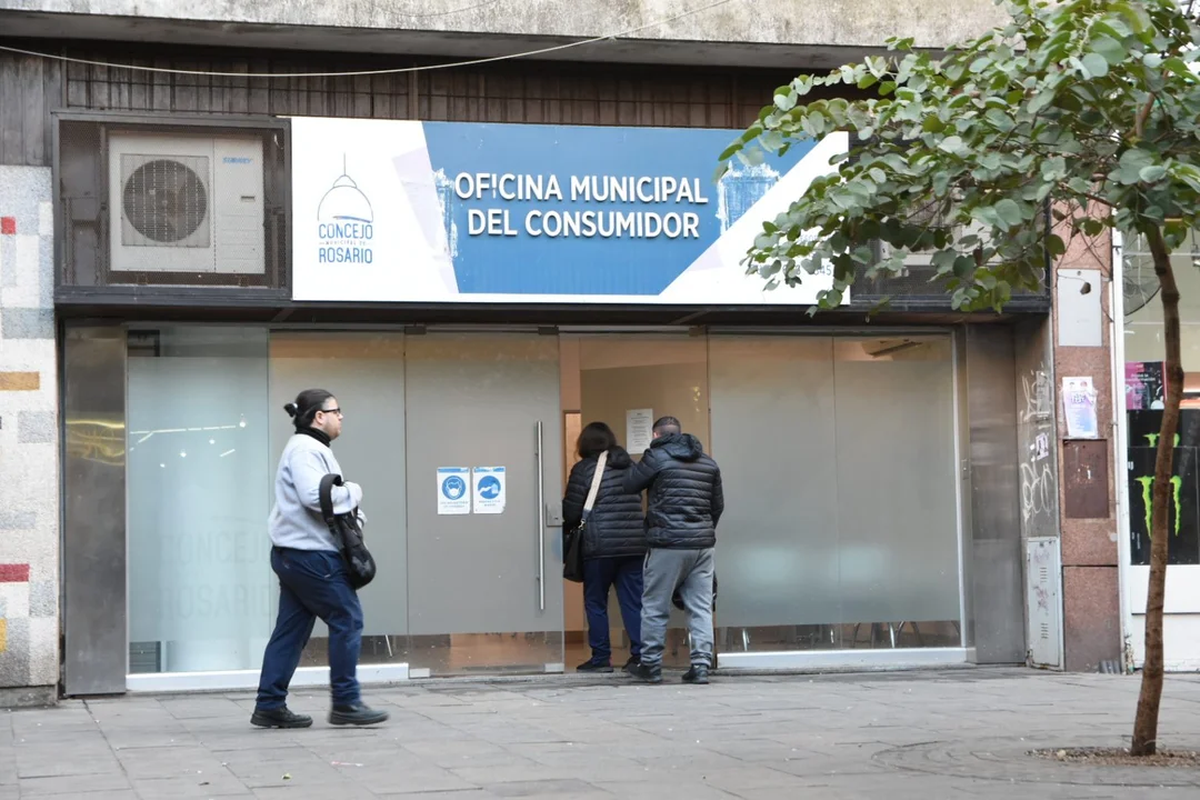 Problemas con alquileres y administradores, además de denuncias por planes de vivienda, principales reclamos ante la Oficina del Consumidor. Problemas con alquileres y administradores, además de denuncias por planes de vivienda, principales reclamos ante la Oficina del Consumidor.
