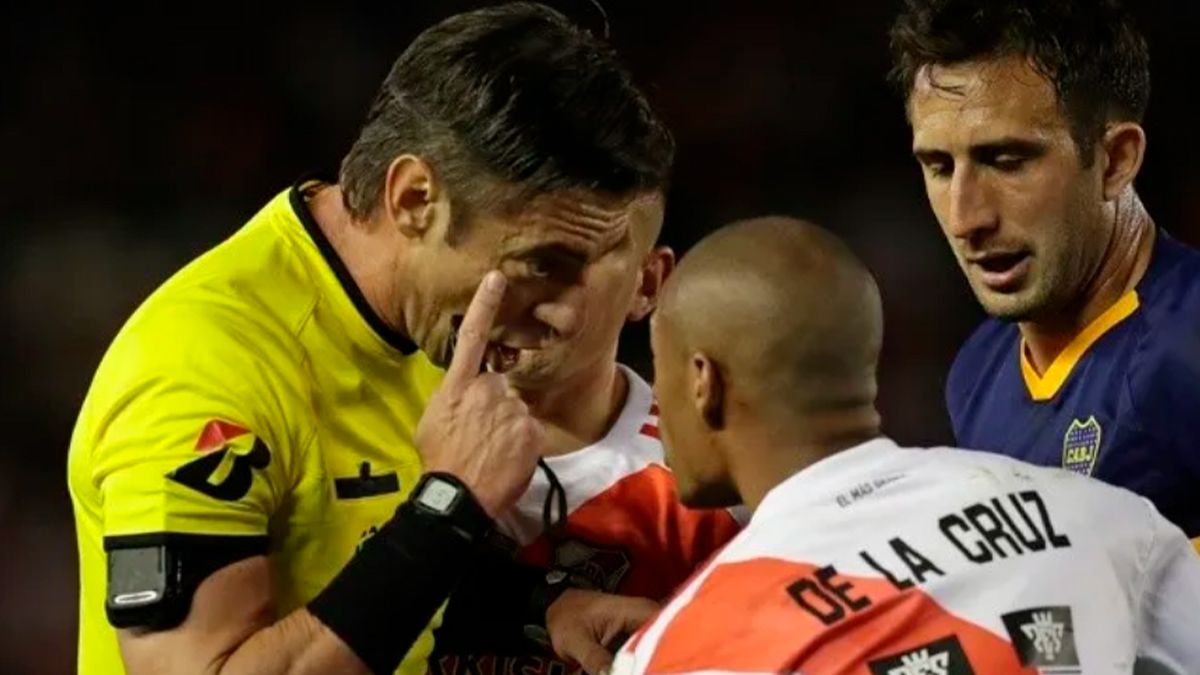 Uomo cerca uomo conegliano