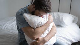Cada vez me dura menos la erección del pene: ¿Qué hacer? / Imagen de Freepik.