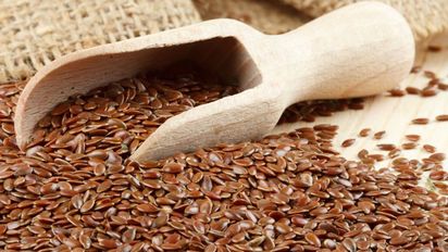 Coma este alimento para prevenir estos tipos de cáncer