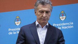 altText(Urtubey (UIA) y Vila Moret (SRA) le piden a Macri que comience con la transición)}