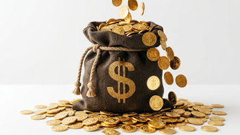 La trampa de invertir con IA: el informe de la CNMV que revela por qué ChatGPT puede hacerte perder todo