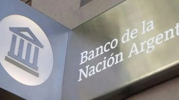 Banco Nación dio de baja créditos hipotecarios que tomaban los políticos