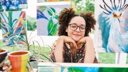 Stockpresentó su Informe de Tendencias de Marketing 2026 que marcarán la forma enque las empresas crearán, comunicarán y competirán el próximo año. (Foto:Gentileza: ¡Stock) Stockpresentó su Informe de Tendencias de Marketing 2026 que marcarán la forma enque las empresas crearán, comunicarán y competirán el próximo año. (Foto:Gentileza: ¡Stock)