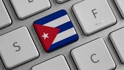 Activistas, periodistas y opositores de Cuba han manifestado su rechazo a este nuevo decreto ley.