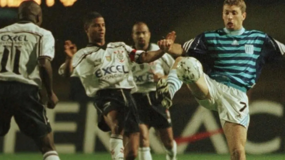 b10bta_lb_1256x620_1_crop1597691260658.jpg_675828847.webp