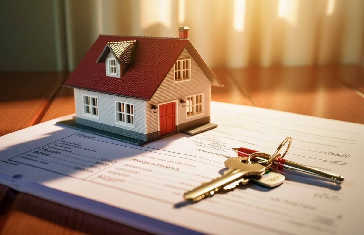 La presentación oficial del programa tendrá lugar este lunes a las 13 en el hall de la Legislatura. La presentación oficial del programa tendrá lugar este lunes a las 13 en el hall de la Legislatura.