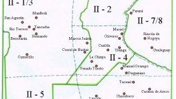 altText(Golpe institucional en Casilda)}