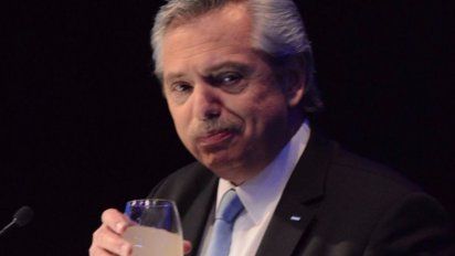 Nueva encuesta del Patria: Un respiro pero con trago amargo