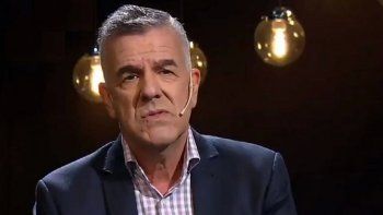 Yanina Latorre no guarda silencio ante los dichos de Dady Brieva. Yanina Latorre no guarda silencio ante los dichos de Dady Brieva.