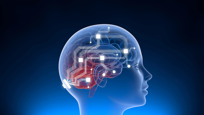 1er cyborg de Neuralink: Con Elon Musk la telepatía ya es posible