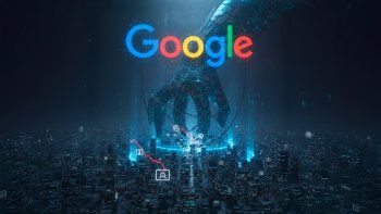 La trampa mortal de Google para que nadie abandone su inteligencia artificial