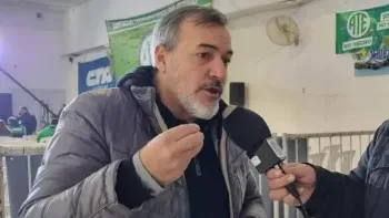 En la CTA hablan de un boicot y bloqueo de sucursales de La Anónima. En la CTA hablan de un boicot y bloqueo de sucursales de La Anónima.