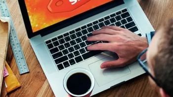 El Hot Sale 2025, ¿un éxito o un fracaso que buscan sostener? El Hot Sale 2025, ¿un éxito o un fracaso que buscan sostener?