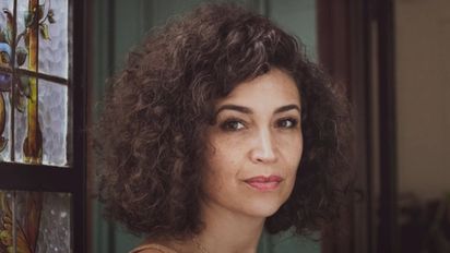 Julia Mengolini denunció a Javier Milei: Le otorgaron custodia y un botón antipánico