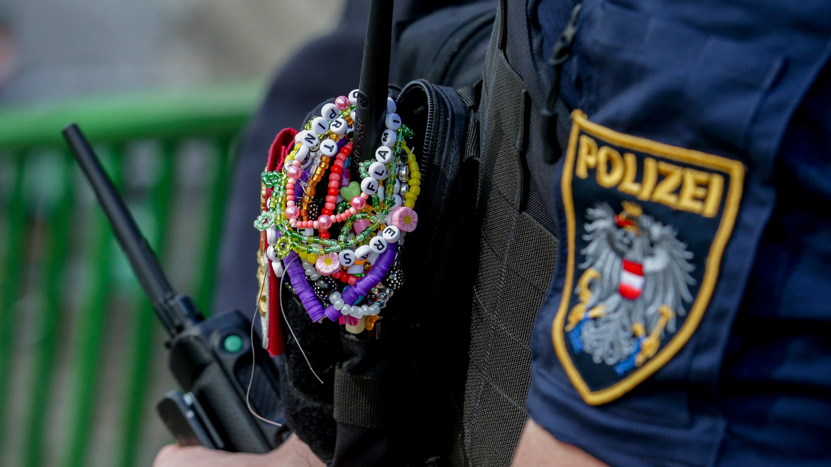 Abogado del acusado por pergeñar el atentado frustrado contra Taylor Swift y sus fans dijo que su cliente sólo jugaba.