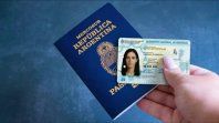 Nuevo DNI y pasaporte: El cambio que impacta a todos desde febrero