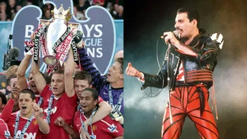 freddie mercury: el himno deportivo que creo para los campeones freddie mercury: el himno deportivo que creo para los campeones