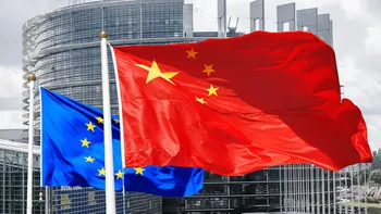 China castiga a los lácteos europeos con aranceles de hasta 42,7 % y se eleva la tensión