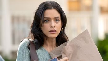 La miniserie de 5 episodios que arrasa y la terminás en una sola tarde