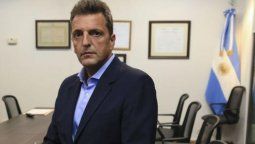 altText(Massa no ve necesario ampliar la Corte: 