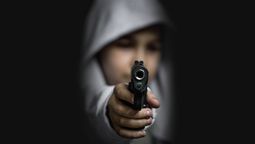 Bajar la edad de imputabilidad es una medida legal necesaria pero siempre dentro de un programa integral y no como acción aislada. Bajar la edad de imputabilidad es una medida legal necesaria pero siempre dentro de un programa integral y no como acción aislada.