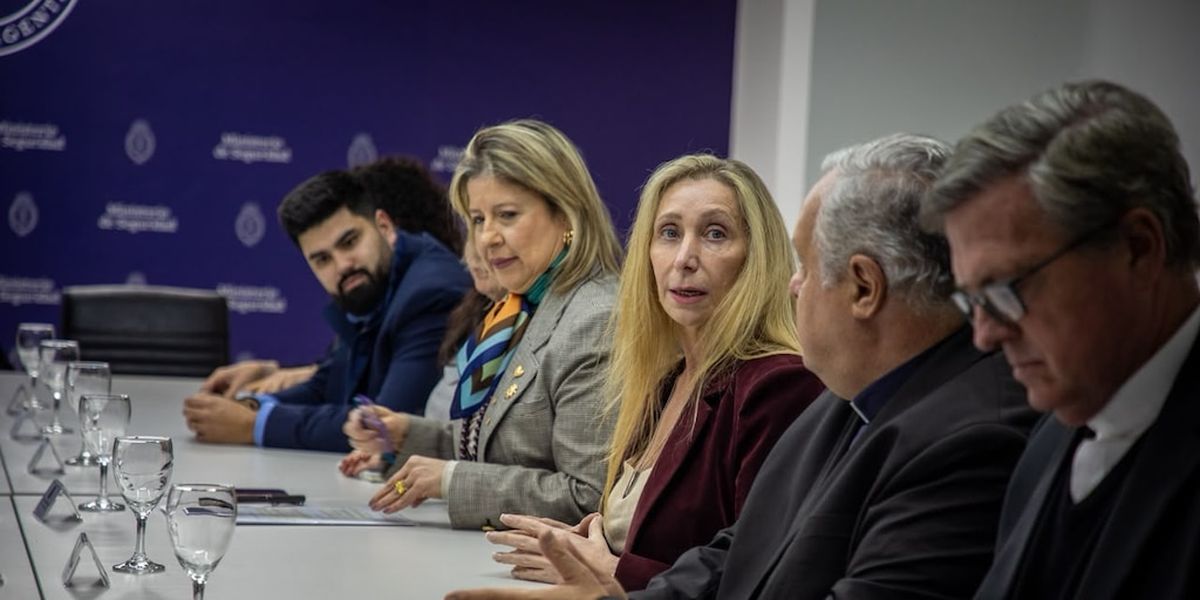 Karina Milei deberá dar explicaciones por la causa de Bolsonaro.