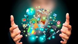 Quiebre sistémico: las viejas estructuras de poder —bancos, medios de comunicación monopólicos y partidos políticos tradicionales— están colapsando ante el avance de la digitalización y la descentralización de la información. Quiebre sistémico: las viejas estructuras de poder —bancos, medios de comunicación monopólicos y partidos políticos tradicionales— están colapsando ante el avance de la digitalización y la descentralización de la información.