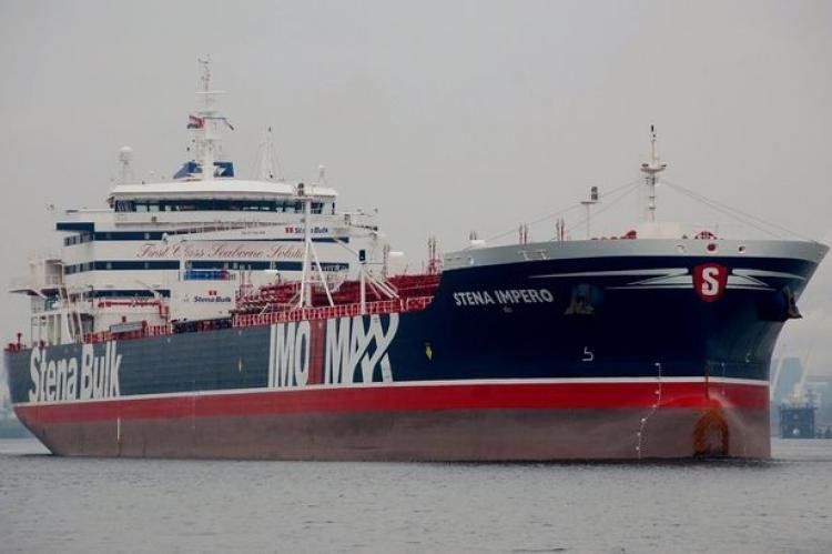 stena_impero.jpg