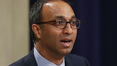 Google en horas difíciles pero las tech pueden sufrir más con Donald Trump