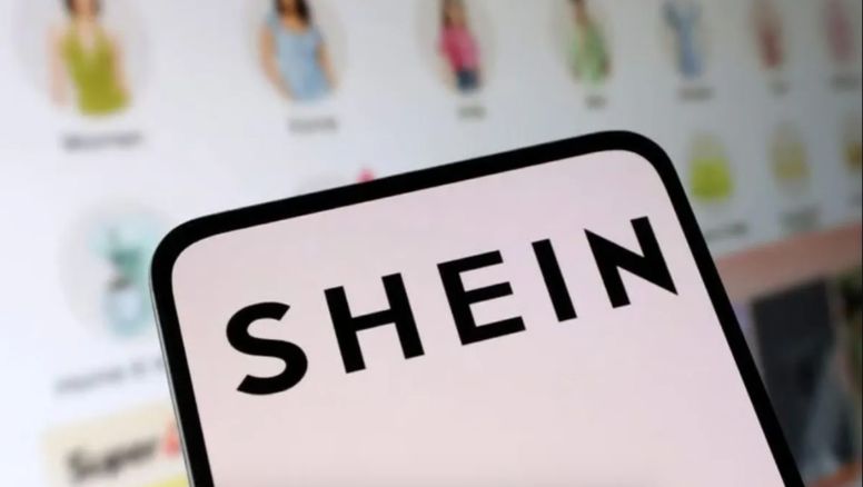 Chau Shein: la decisión de Argentina que golpea al gigante chino