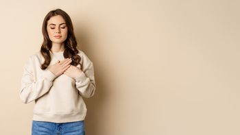 ¿Podría una app ayudar a frenar la depresión? Estudio sugiere que sí y es esta