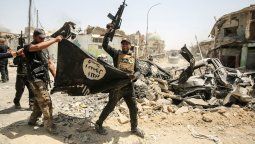 altText(Ucrania acusada por Rusia de contratar al ISIS - K para un atentado)}