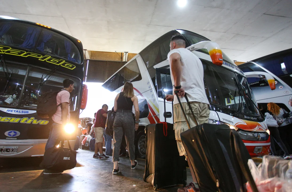 Contraataque de la cámara empresaria Contraataque de la cámara empresaria
