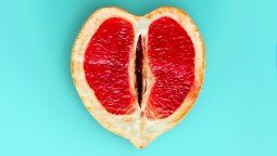 ¿Qué tipo de lubricante es mejor usar en el sexo? ¿Qué tipo de lubricante es mejor usar en el sexo?