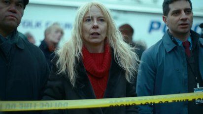 La película de 90 minutos en Netflix que no para de sumar elogios