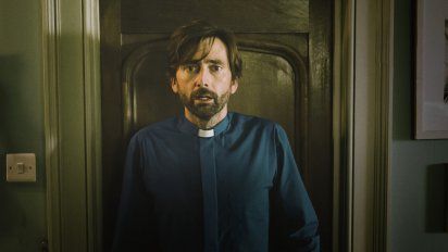 La miniserie de Netflix en la que todos guardan un secreto