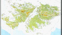altText(Rockhopper retrasa la extracción)}