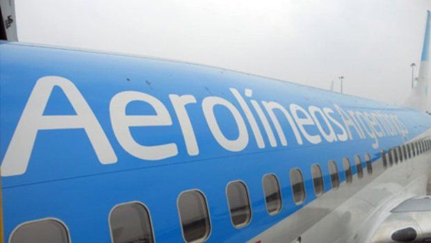 La última resolución del Ciadi contraria a la Argentina fue cuando el país perdió el juicio por la expropiación de Aerolíneas Argentinas a Marsans en 2008.
