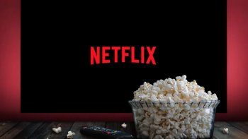 netflix estreno ultima temporada de serie para maratonear el finde