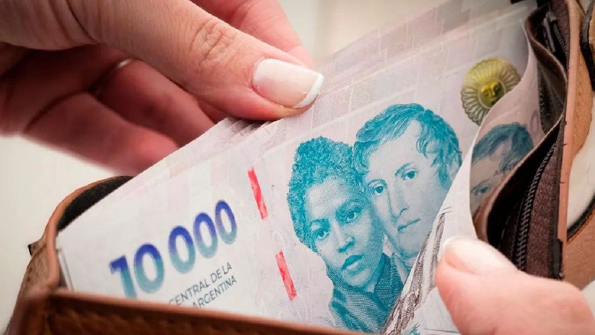 Cómo calcular tu indemnización con el aporte para el Fondo de Cese Laboral