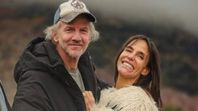 La confirmación bomba de Facundo Arana sobre María Susini.