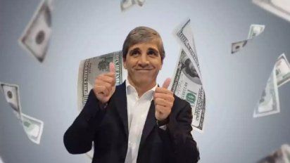 Día importante para Dólar / Peso: US$20.000M liberados y nuevo esquema de bandas