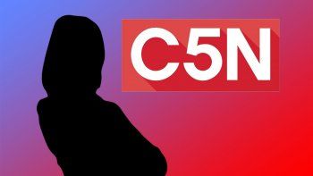 C5N quiere traer de nuevo a Roberto Funes Ugarte. C5N quiere traer de nuevo a Roberto Funes Ugarte.