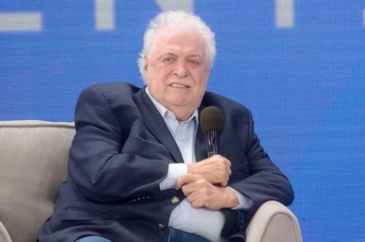 gines gonzalez garcia.jpg