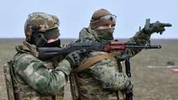 altText(Se veía venir: Rusia inicia ofensiva en Zaporizhia)}