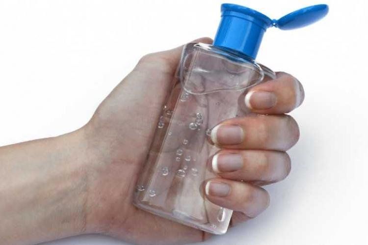 alcoholengel800.jpg