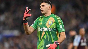 Premier League: No habrá