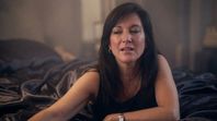 Grok ficcionó a Laura Rodríguez Machado imaginando el frente de unidad.