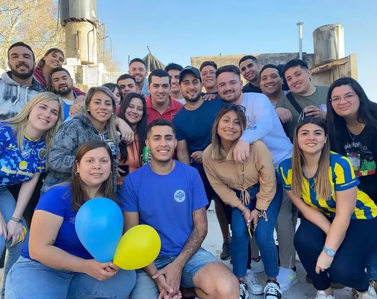 Familiares y amigos de Ivana piden justicia. Familiares y amigos de Ivana piden justicia. 